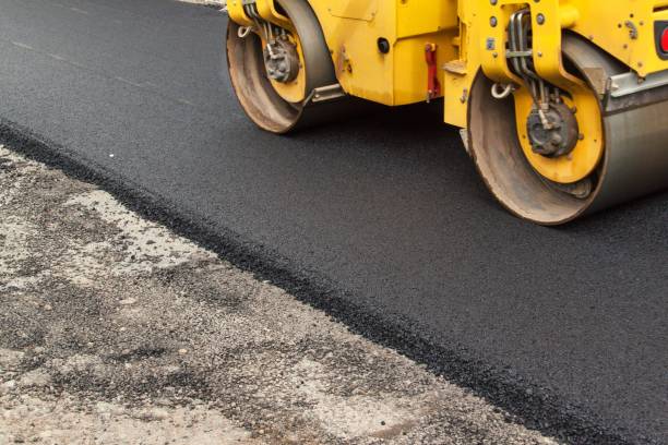 Ogden, NC Driveway Pavers Company